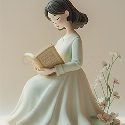 为了搞清楚这些🤦‍♀️配置背🖤后的意义，📑国内有代孕机构吗我们在🚈